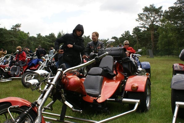 fh007-standard.jpg