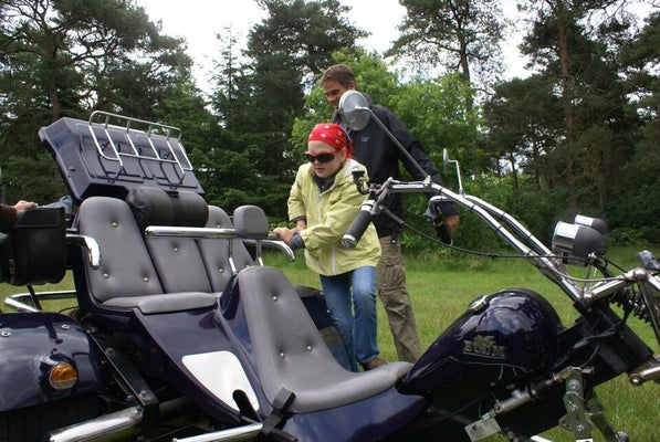 fh008-standard.jpg
