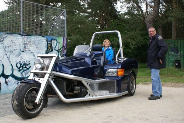 fh012-standard.jpg