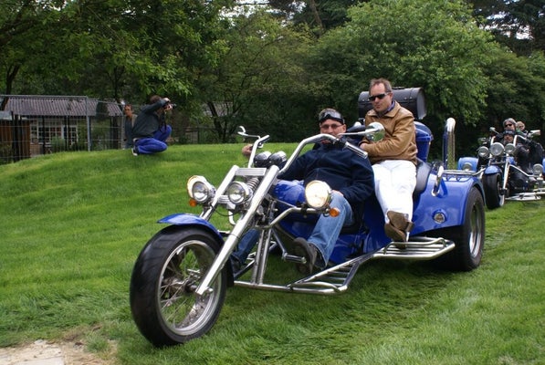 fh013-standard.jpg