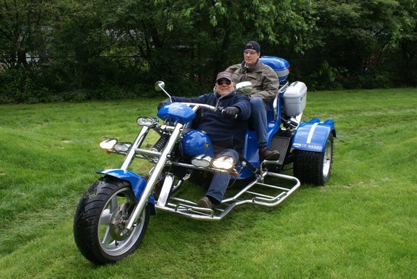fh014-standard.jpg