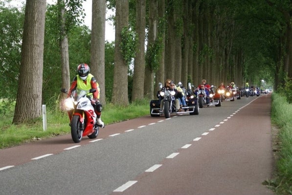 fh018-standard.jpg