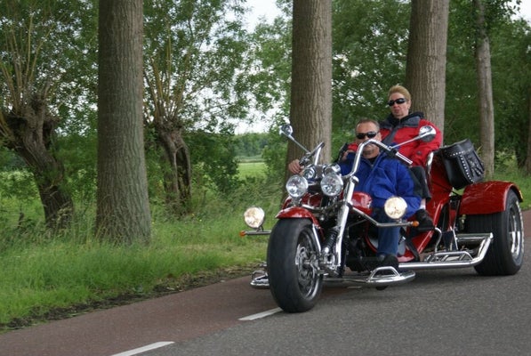 fh019-standard.jpg