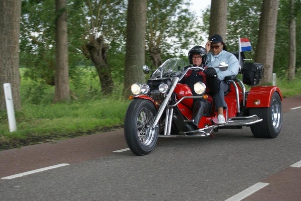 fh020-standard.jpg