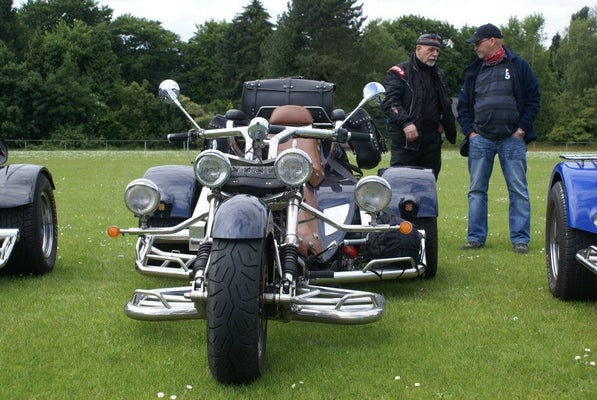 fh025-standard.jpg
