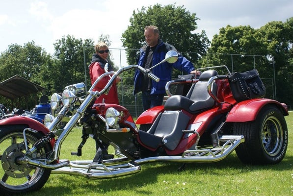 fh026-standard.jpg