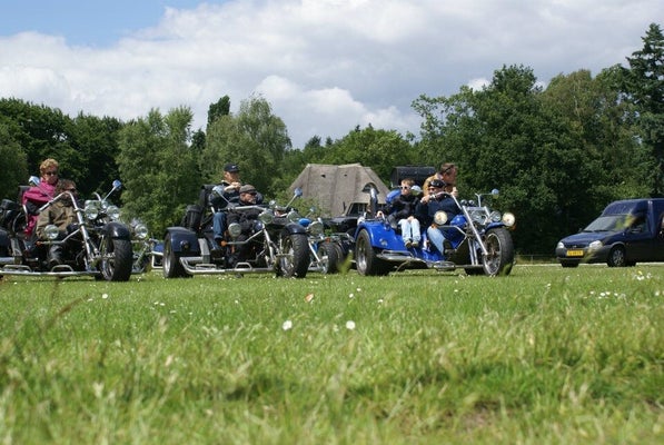 fh028-standard.jpg