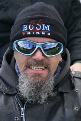 fh030-standard.jpg