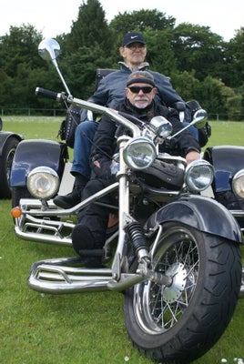fh032-standard.jpg