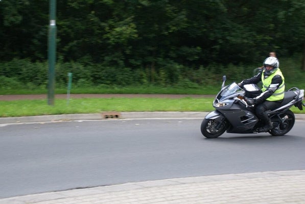 fh036-standard.jpg