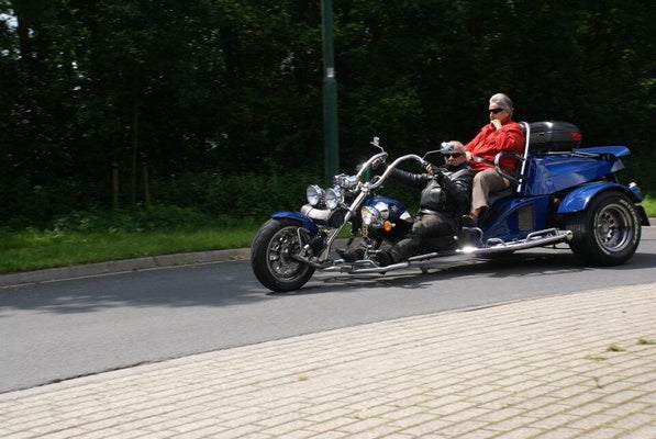 fh038-standard.jpg