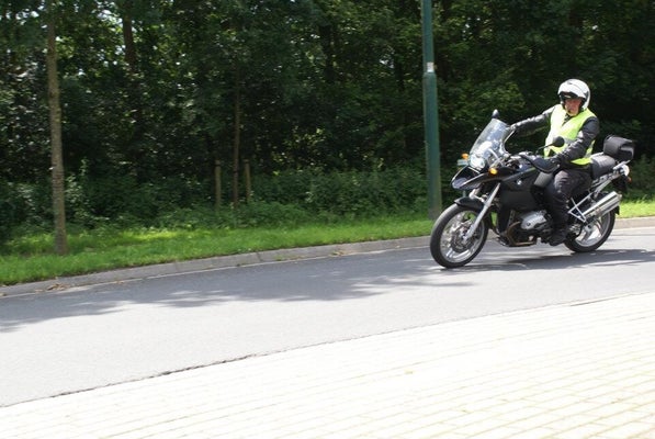 fh039-standard.jpg