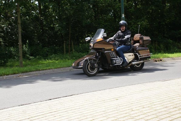 fh040-standard.jpg