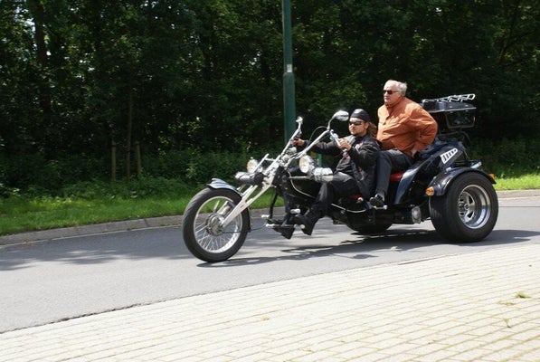 fh041-standard.jpg