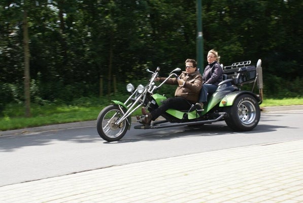 fh042-standard.jpg