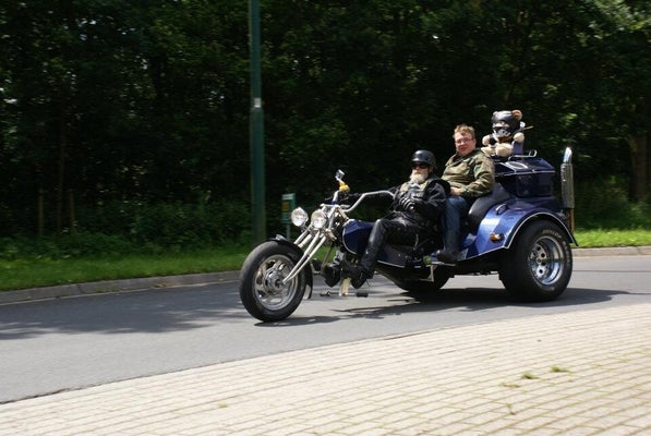 fh043-standard.jpg