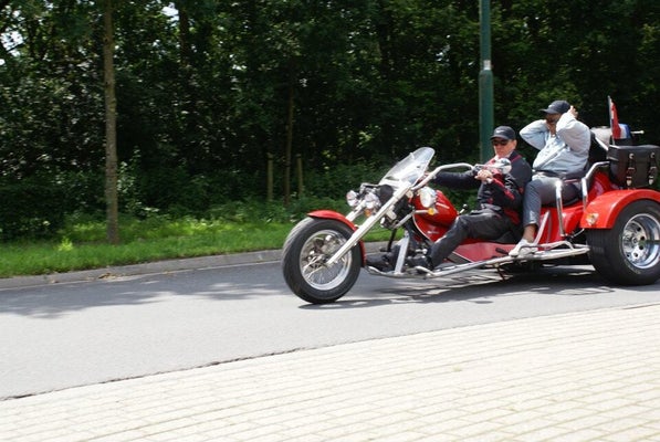 fh044-standard.jpg