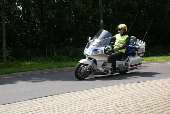 fh045-standard.jpg
