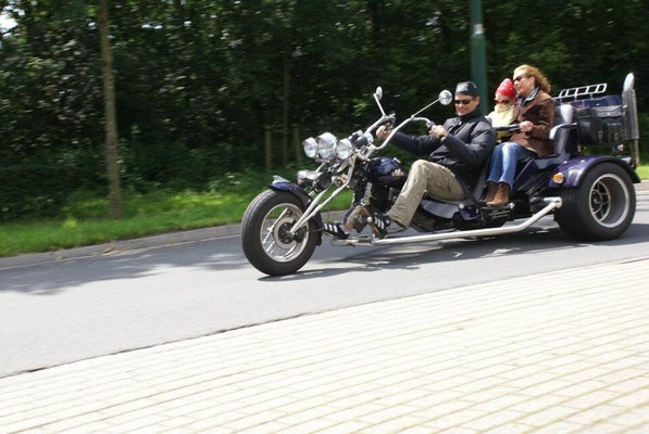 fh046-standard.jpg