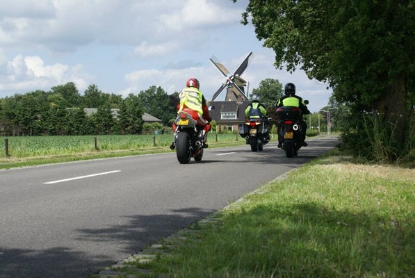 fh047-standard.jpg