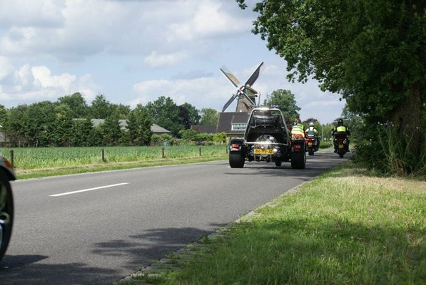 fh048-standard.jpg