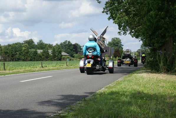 fh049-standard.jpg