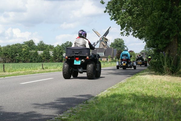 fh050-standard.jpg
