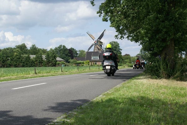 fh052-standard.jpg
