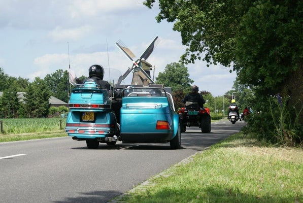 fh053-standard.jpg