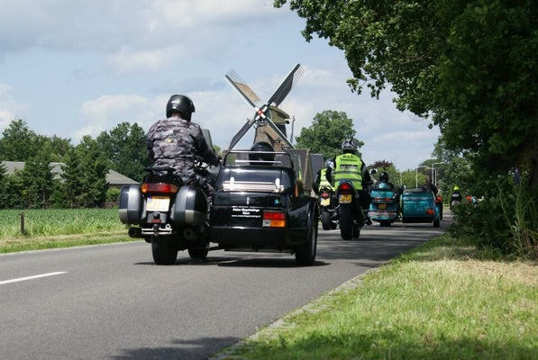 fh055-standard.jpg