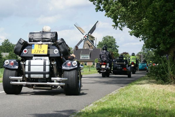 fh056-standard.jpg