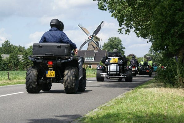 fh057-standard.jpg