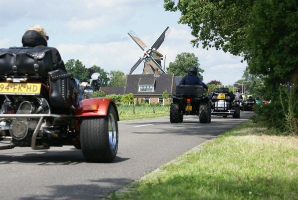 fh058-standard.jpg