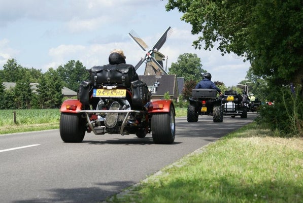 fh059-standard.jpg