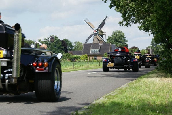 fh060-standard.jpg
