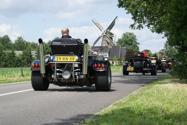 fh061-standard.jpg
