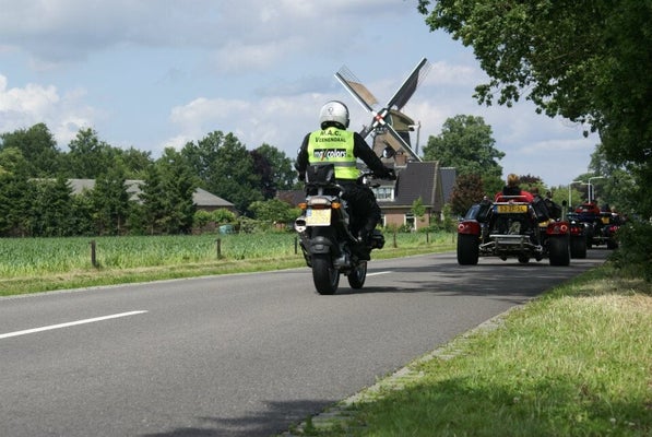 fh062-standard.jpg