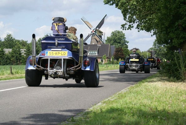 fh063-standard.jpg