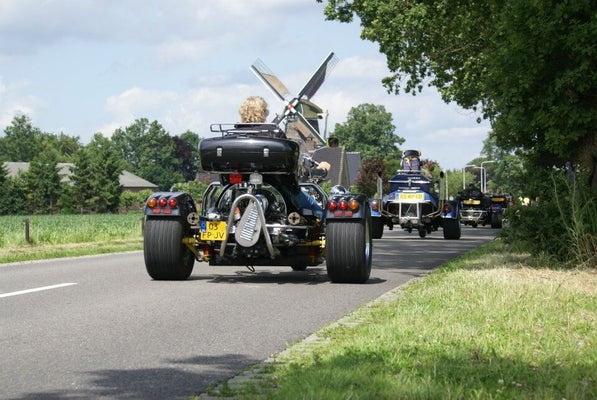 fh064-standard.jpg