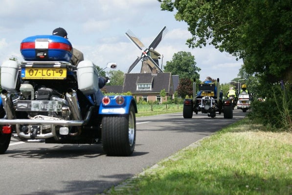 fh065-standard.jpg