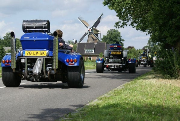 fh066-standard.jpg