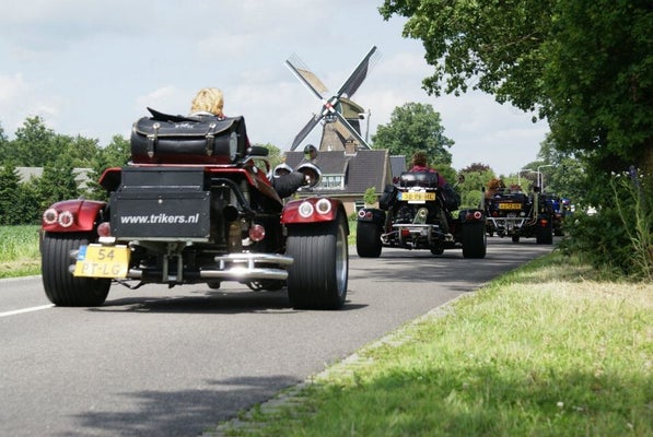 fh067-standard.jpg