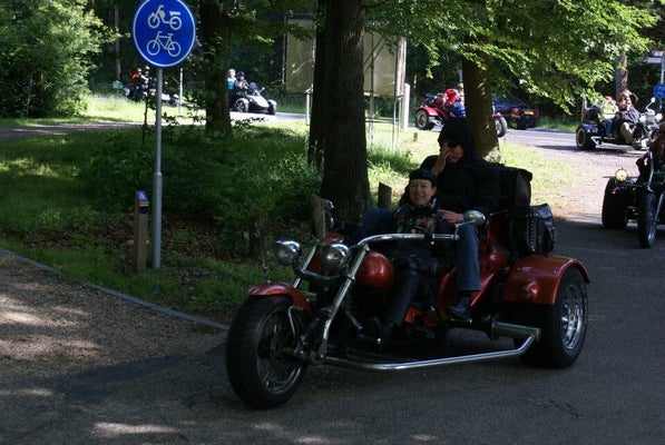 fh070-standard.jpg
