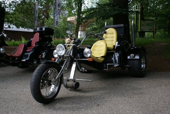 fh072-standard.jpg