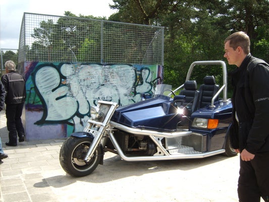 ik002-standard-ps71ns.jpg