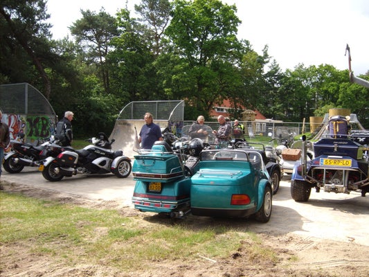 ik005-standard-ydv4pc.jpg