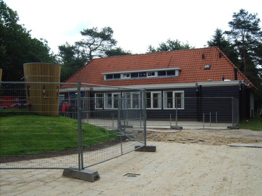 ik007-standard-qyfz1b.jpg