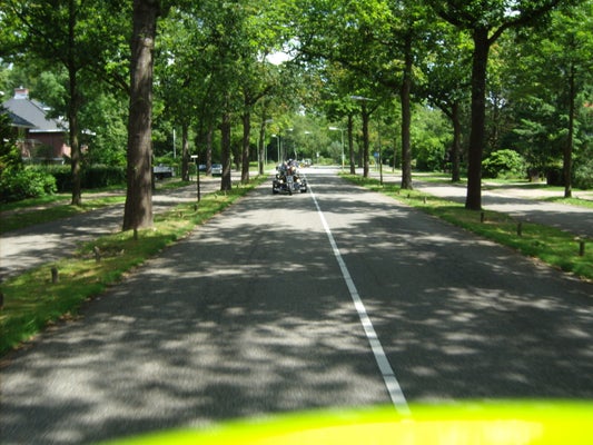 ik021-standard-szfnva.jpg