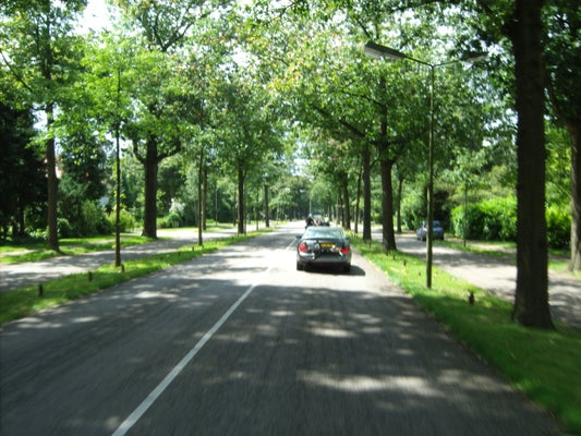 ik022-standard-b1bji2.jpg