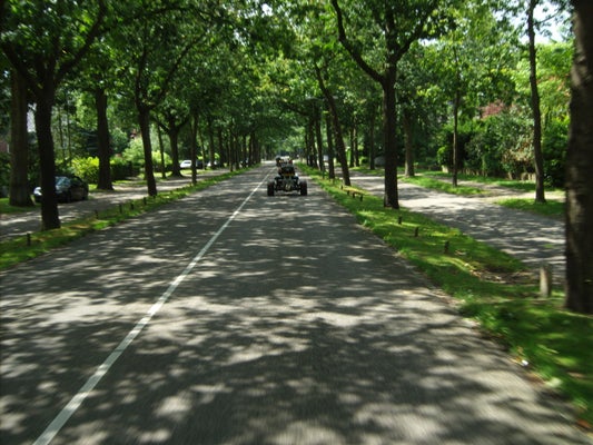 ik023-standard-yvg65x.jpg